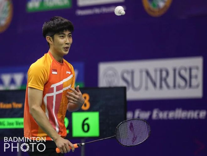 在一场备受 在一场备受