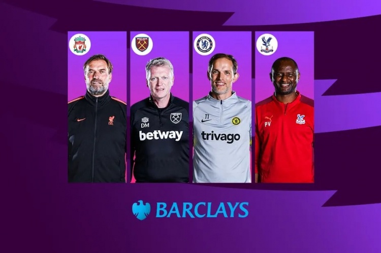 其防守与得 其防守与得