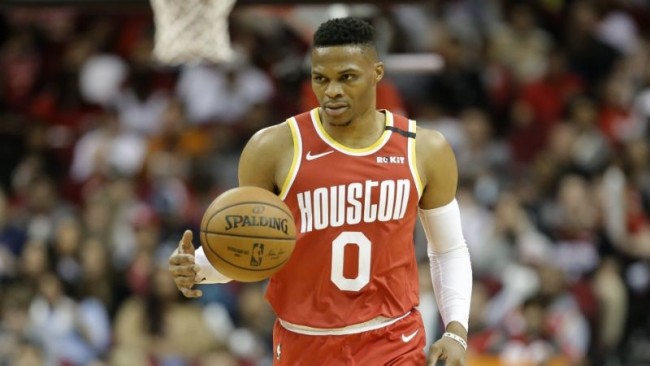 强烈的竞争 强烈的竞争