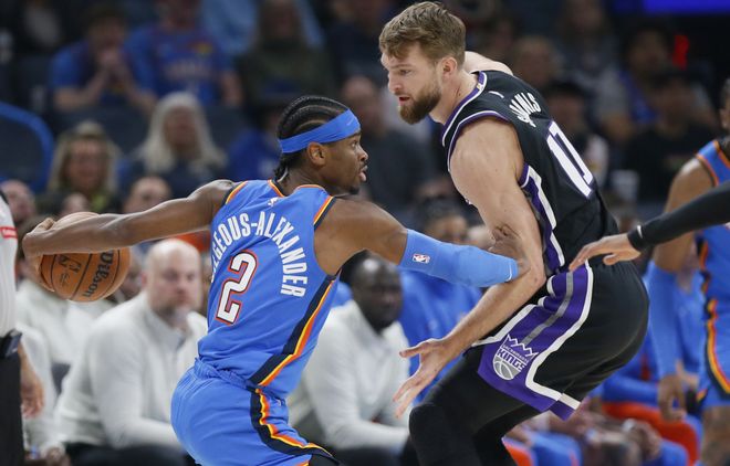 不仅是一场 不仅是一场