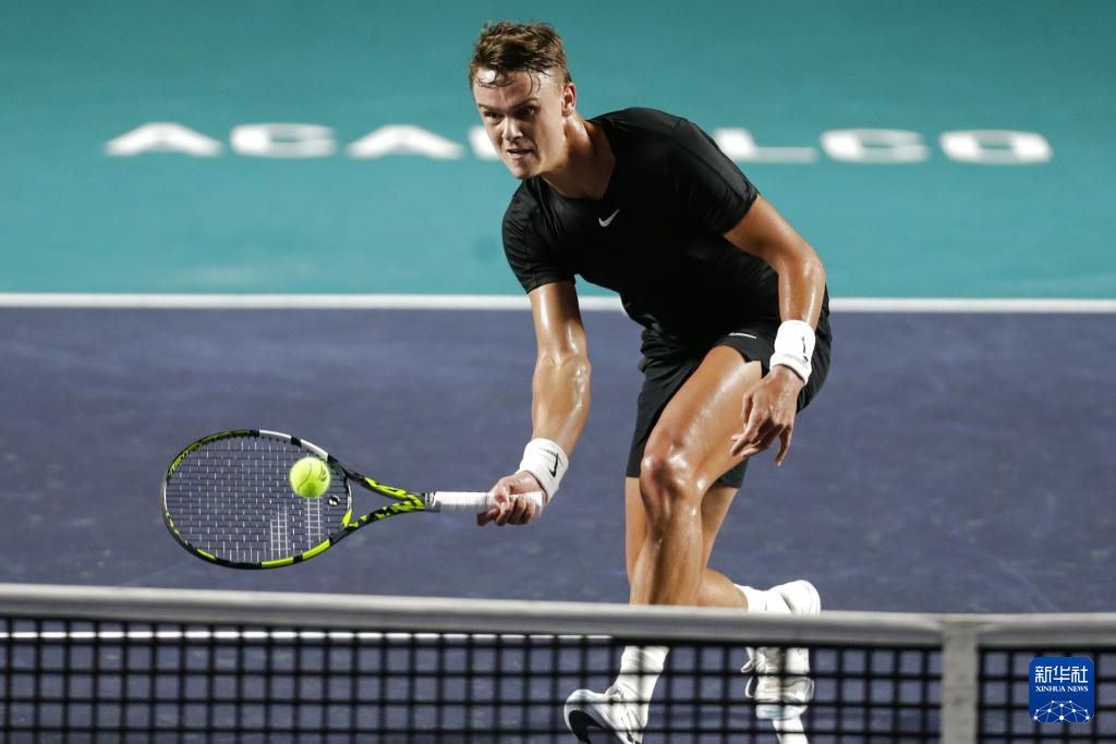 湖人将有更 湖人将有更