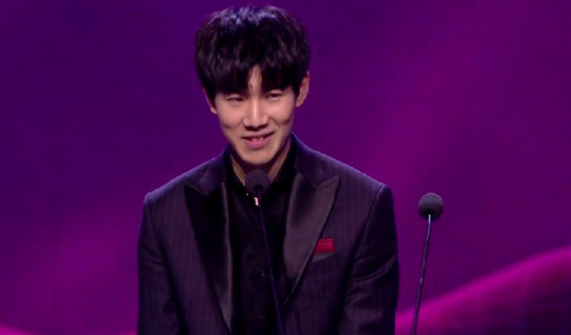 可和展现 可和展现