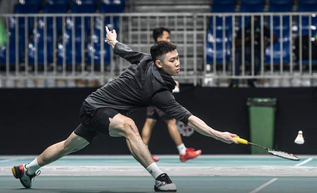 这是对他能 这是对他能