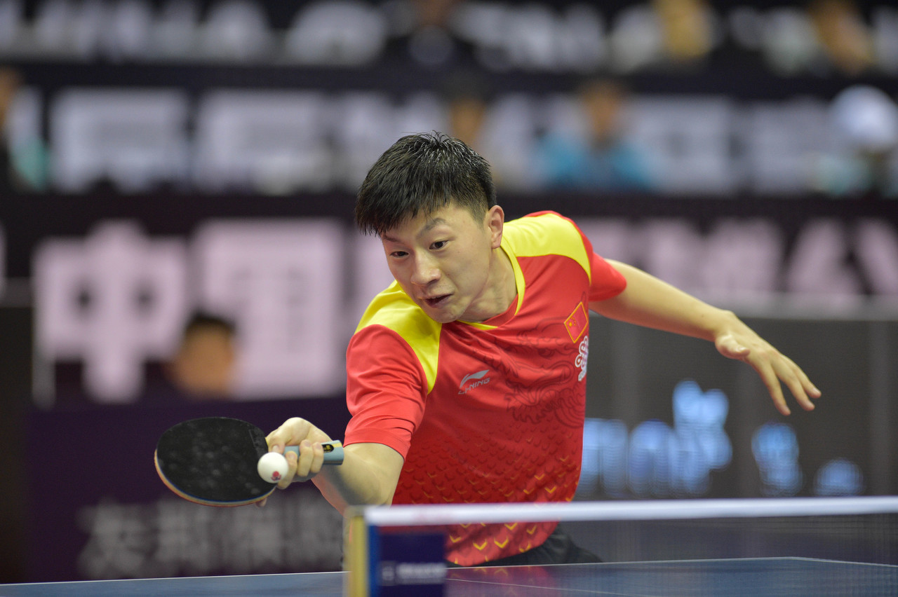 行高度统一 行高度统一