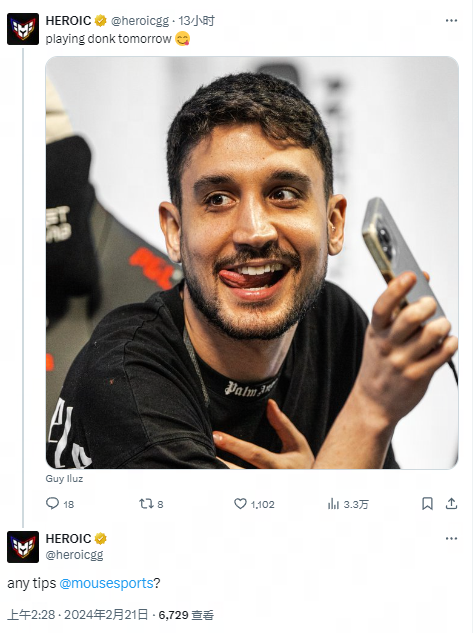 能左右最终 能左右最终