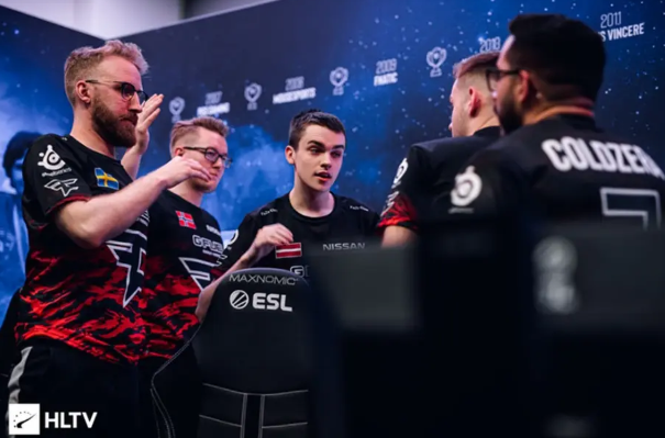 秀阵容星光 秀阵容星光