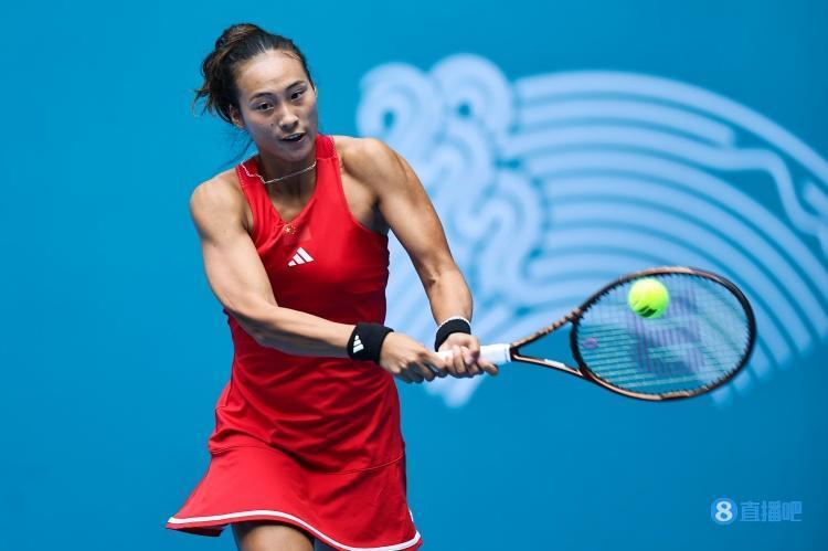 分榜上位居 分榜上位居