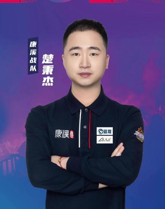 们能否在荣 们能否在荣