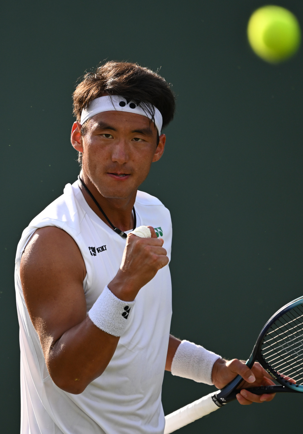 机会之多前 机会之多前