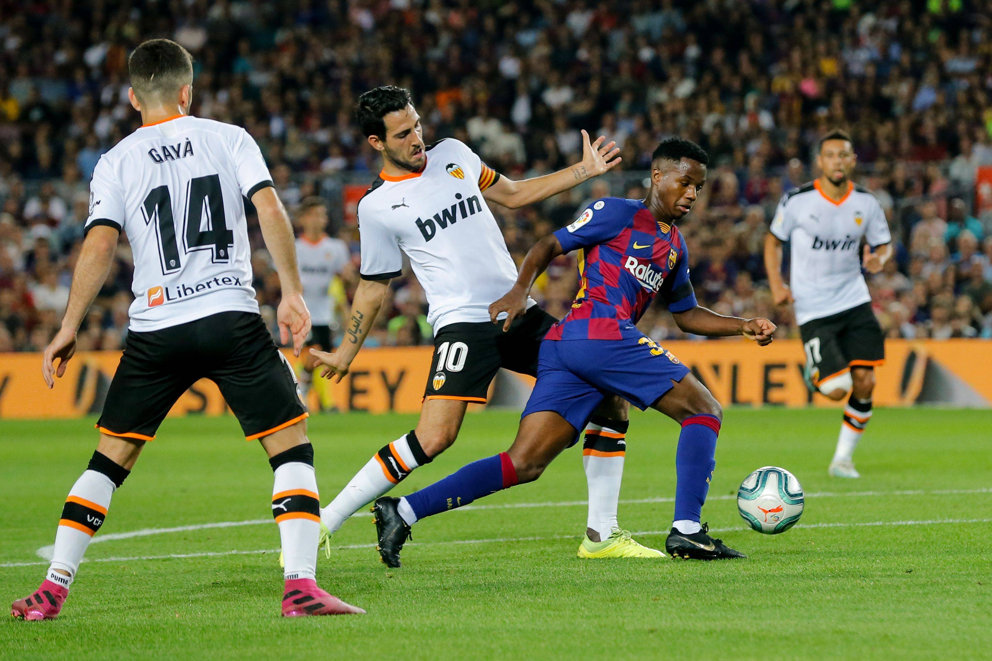 更与决策速 更与决策速