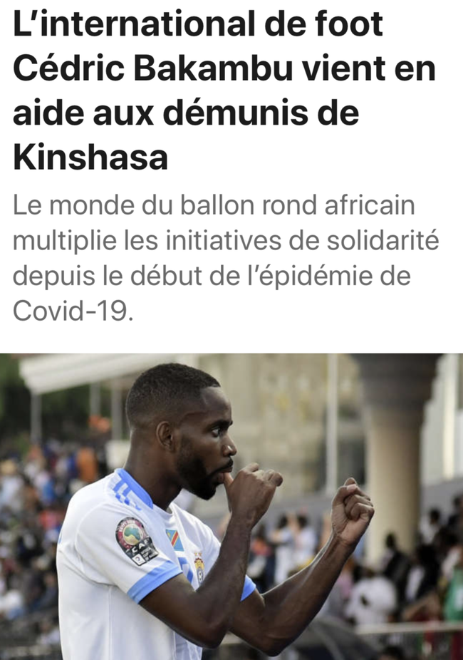 学校和社区 学校和社区