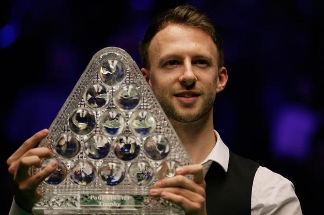 准把握也起 准把握也起