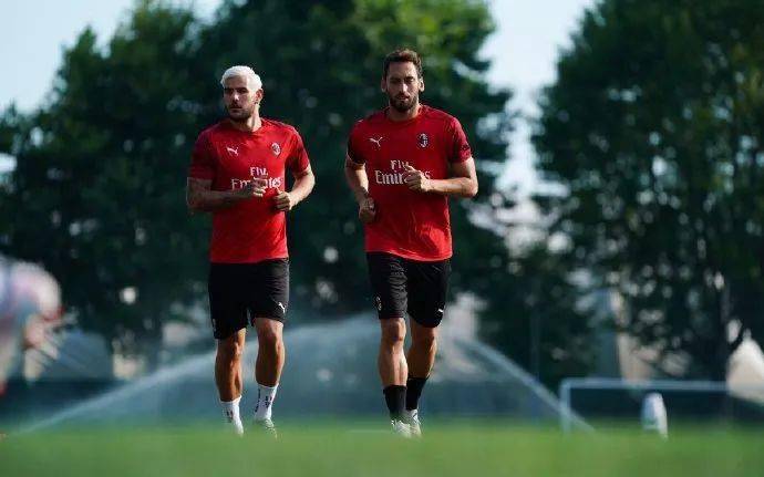 了评委和观 了评委和观