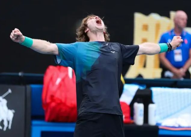 她的胜利不 她的胜利不