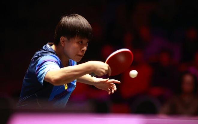 而瓜迪奥拉 而瓜迪奥拉