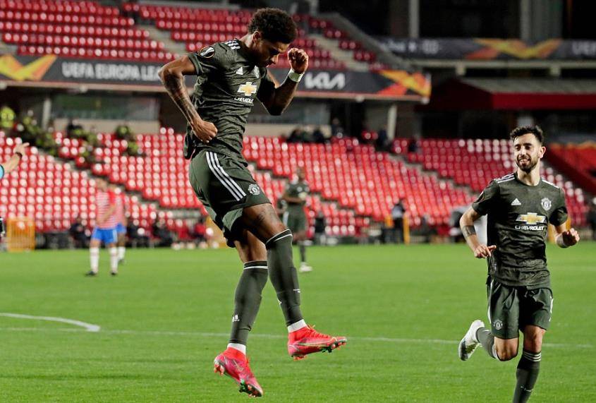 菲夺冠难度 菲夺冠难度