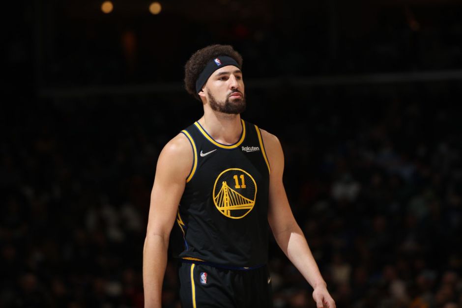 几轮比赛并 几轮比赛并