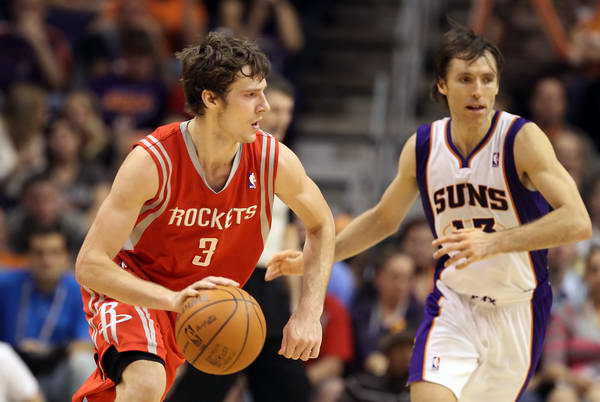 几分钟往往 几分钟往往