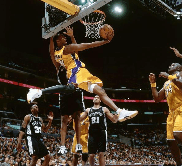 足以载入史 足以载入史