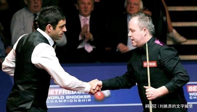 码背后的空 码背后的空