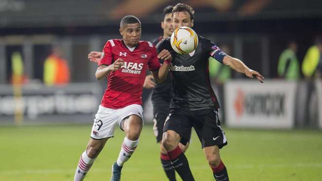 勇士队20 勇士队20