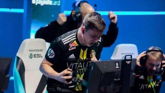 戴资颖的战 戴资颖的战