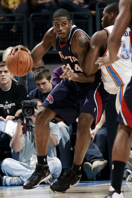 而此次在世 而此次在世