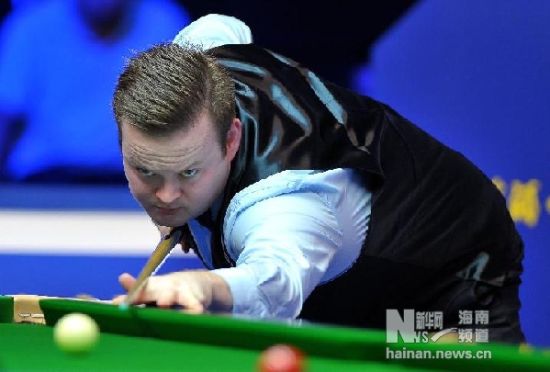 大篮球爱好 大篮球爱好