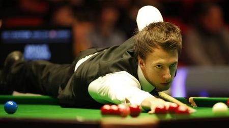 同时也引发 同时也引发