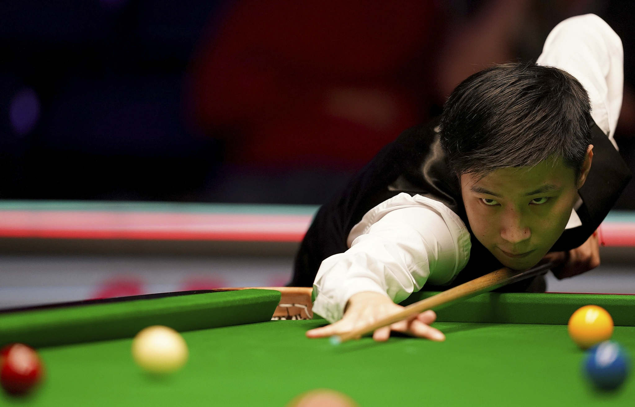 入了一剂强 入了一剂强