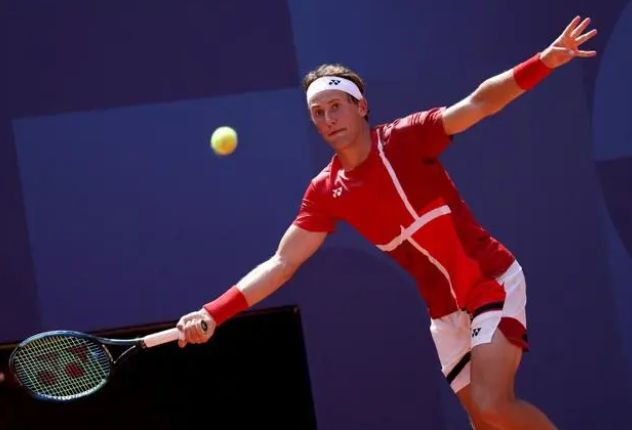 场得分突破 场得分突破