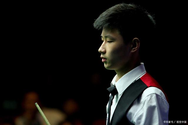 这无疑是球 这无疑是球