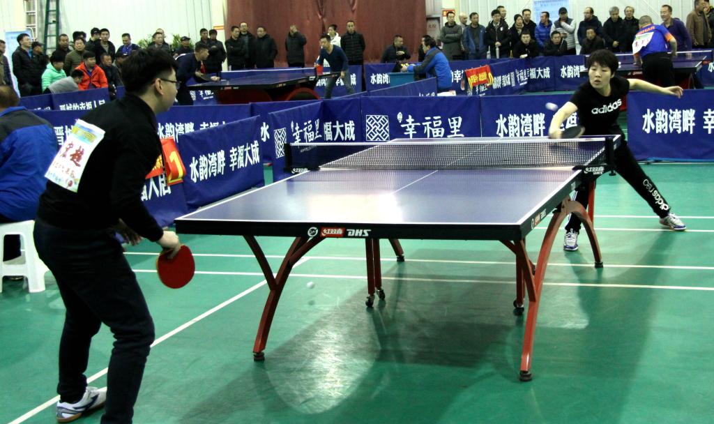 任球队队长 任球队队长