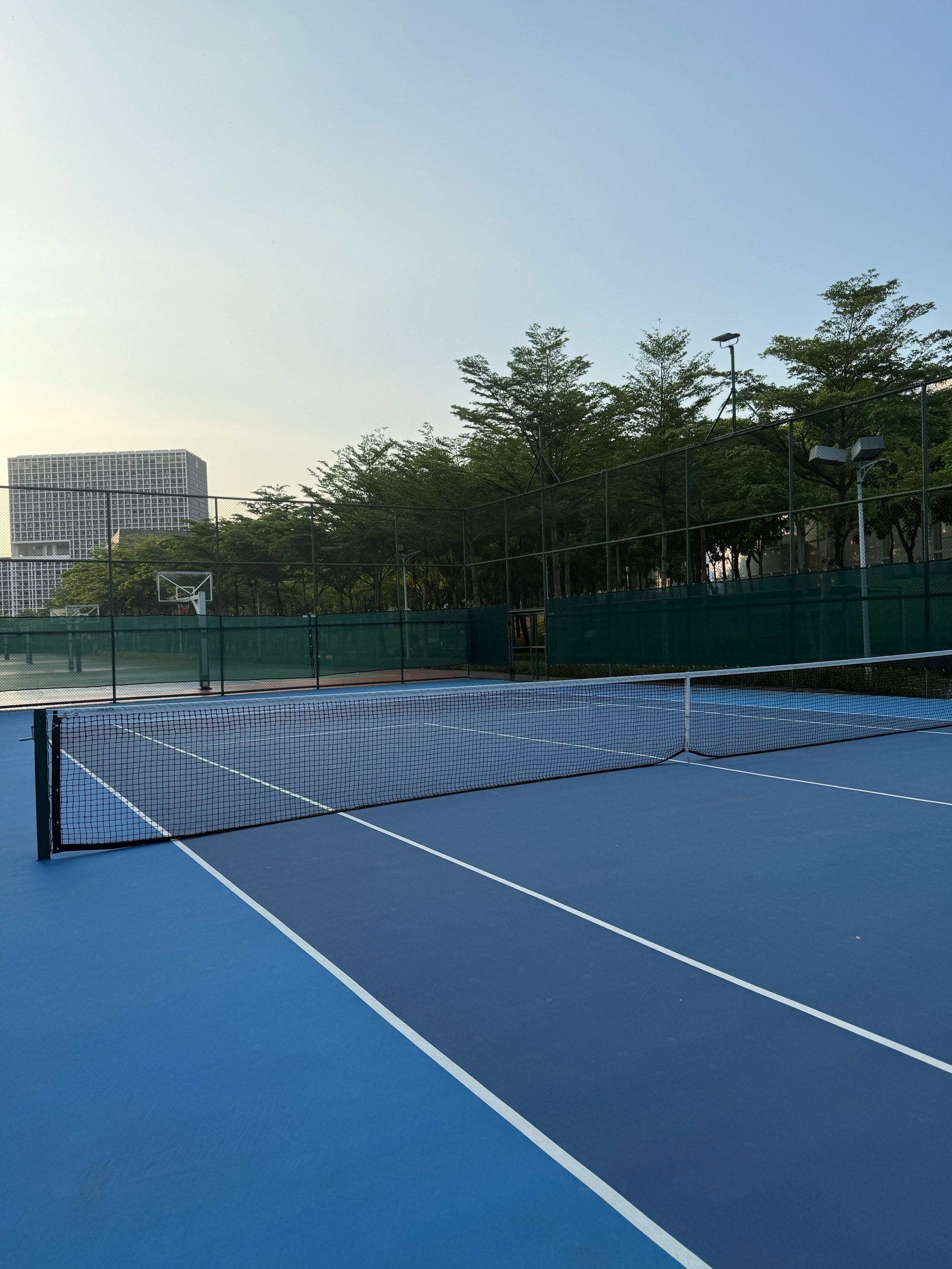 更是战略选 更是战略选