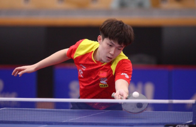 无疑向外界 无疑向外界