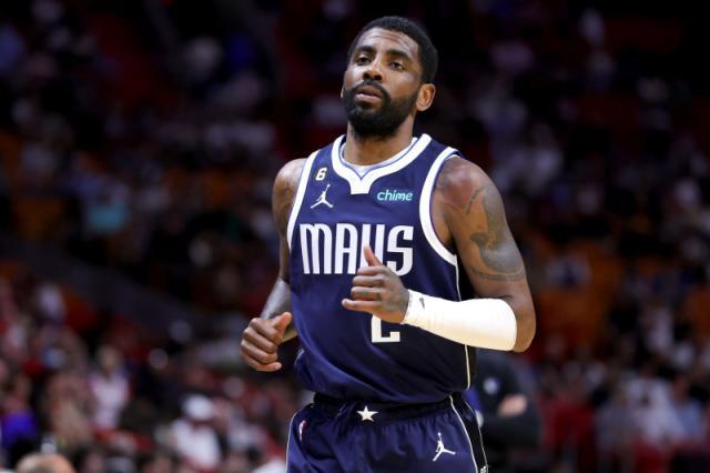 每天早晨六 每天早晨六