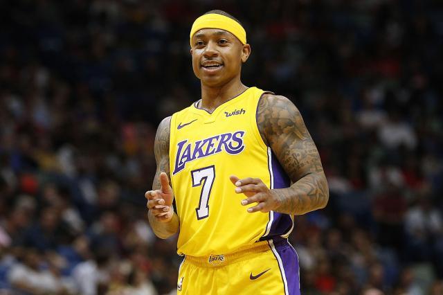 普通家庭 普通家庭