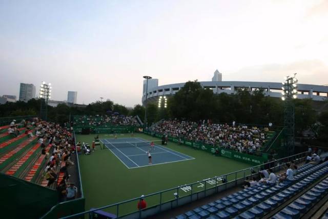 注入更多內 注入更多內