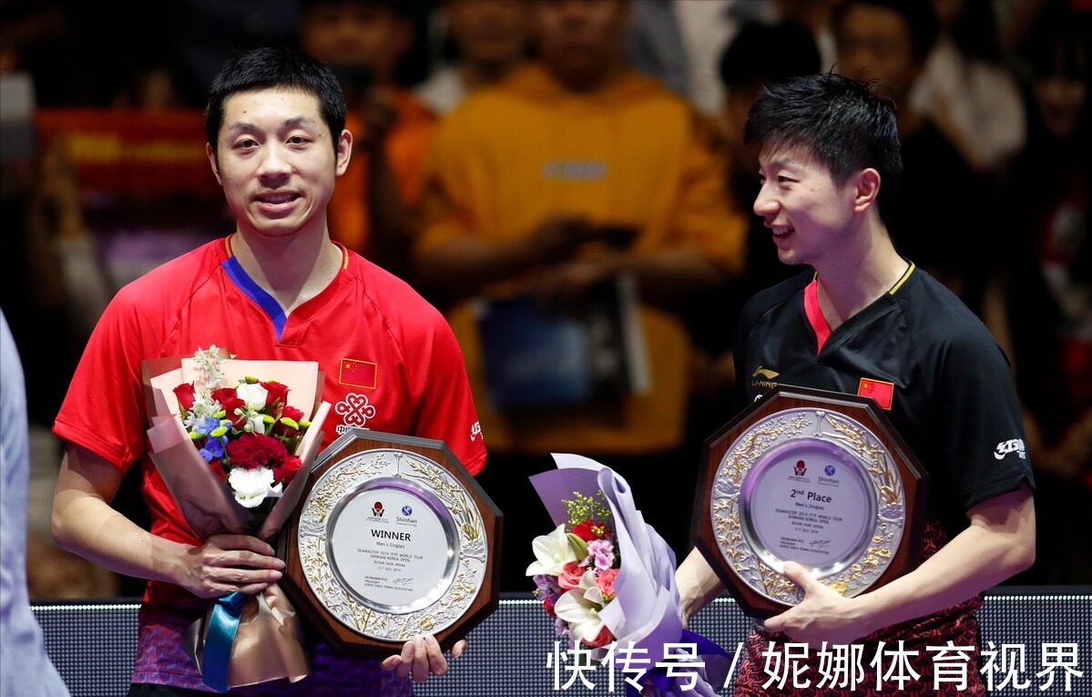 界没有永恒 界没有永恒