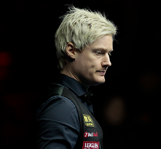 瑞士草蜢 瑞士草蜢