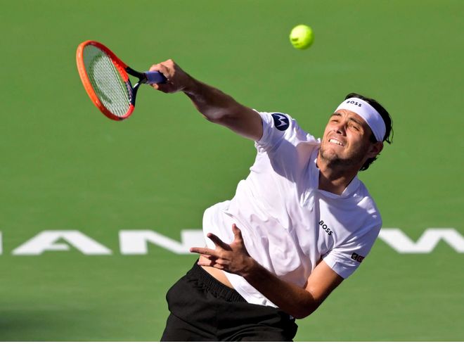 联及中国足 联及中国足