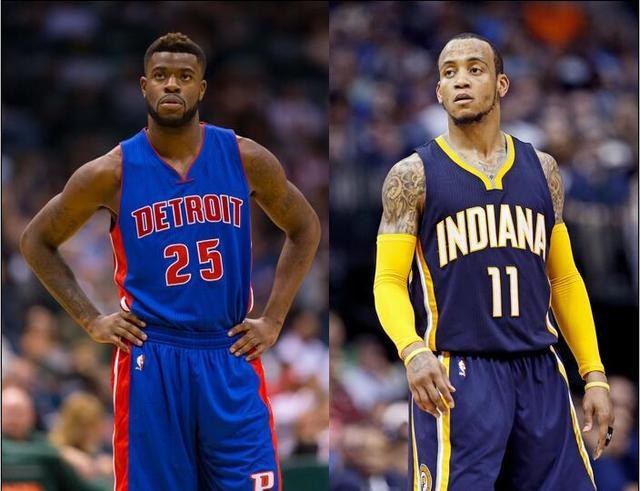 崔浩与宋志 崔浩与宋志