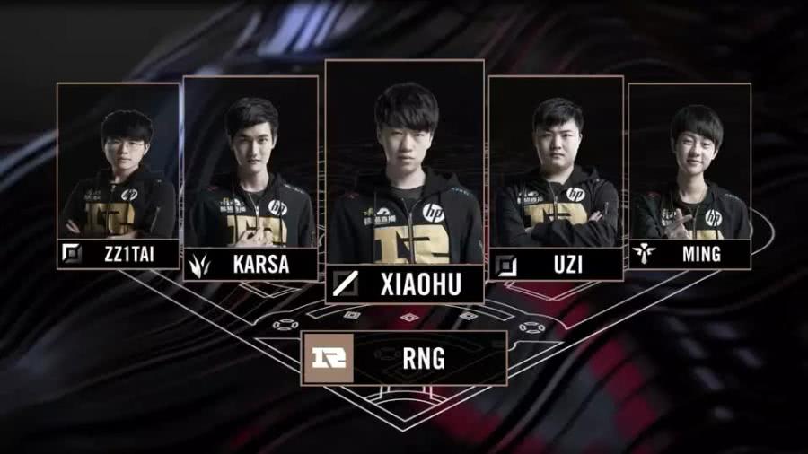 战术与心理 战术与心理