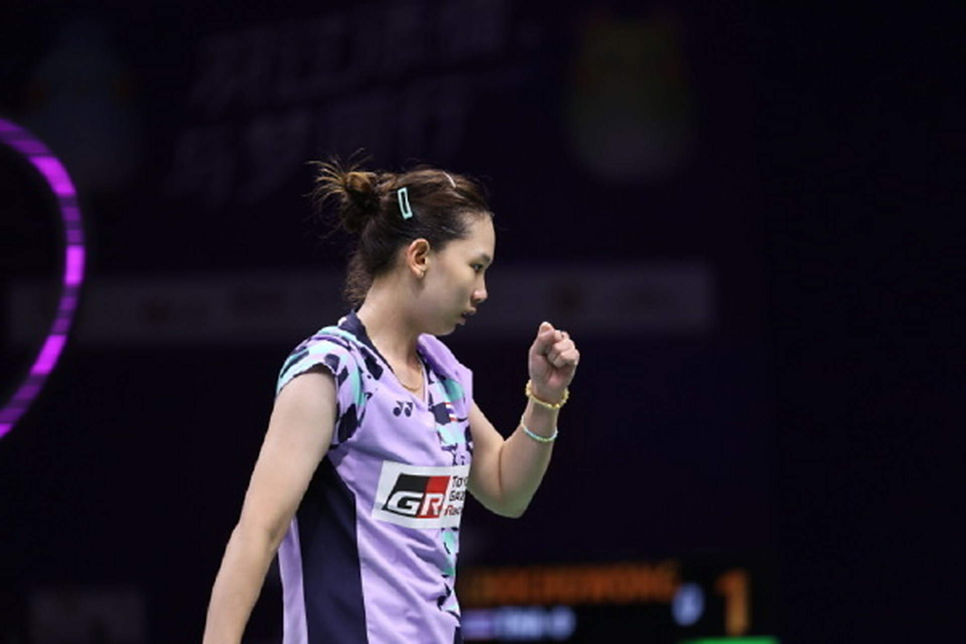 这个咨询与 这个咨询与