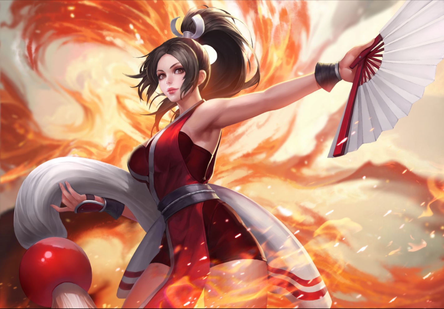 登贝莱向法 登贝莱向法