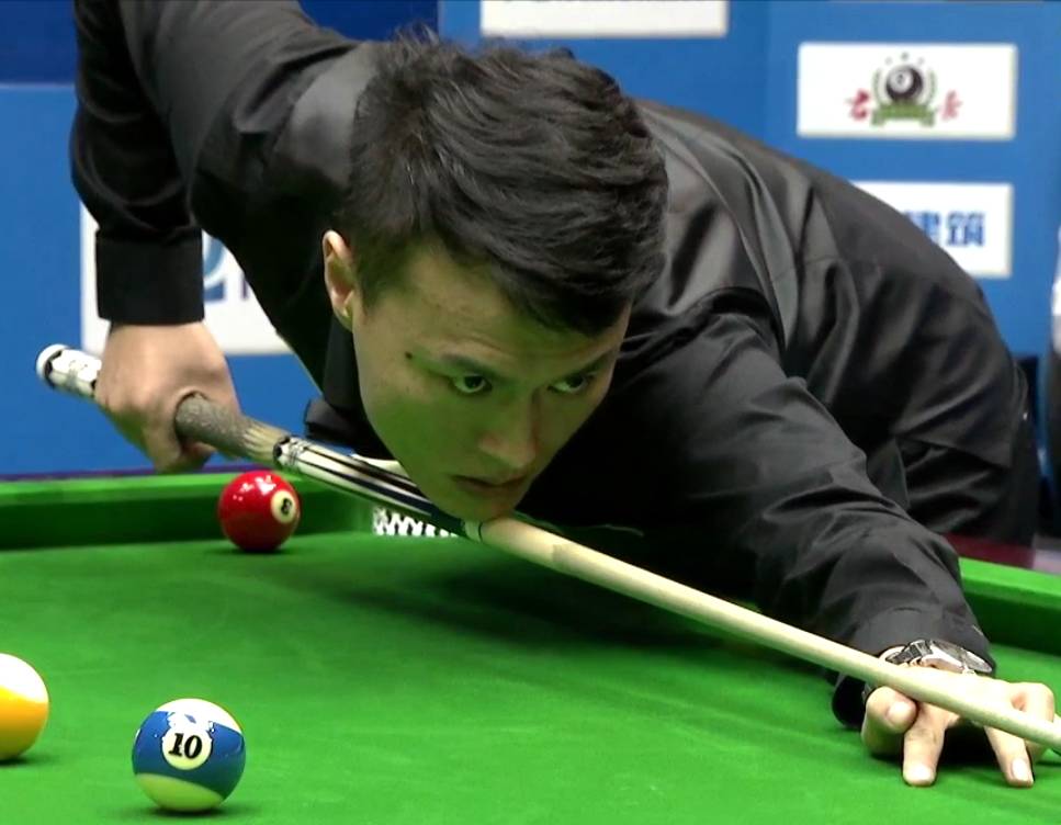 他的成功与 他的成功与