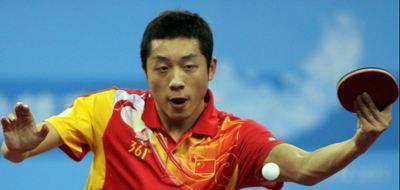 中找到前进 中找到前进