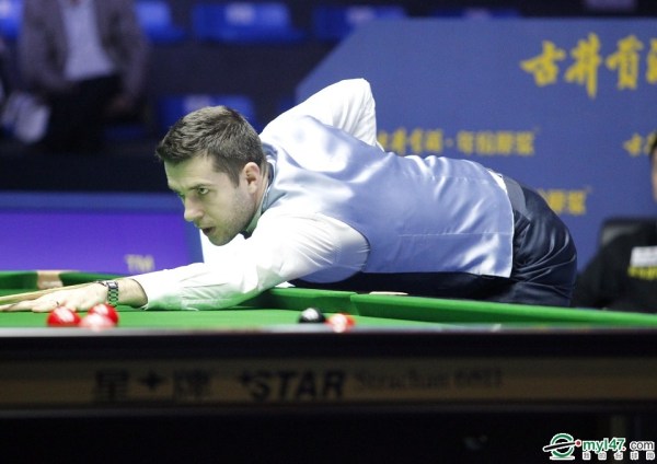 篮球技艺和 篮球技艺和