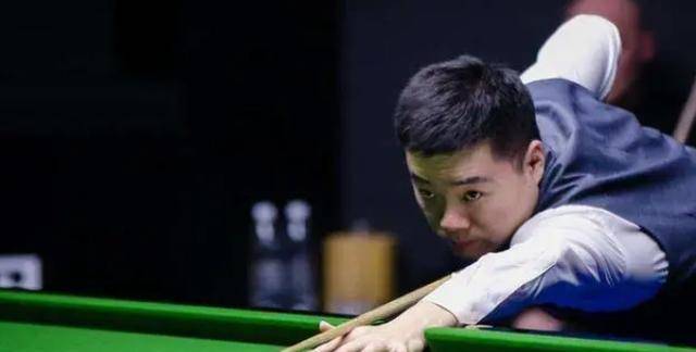 继伟的组织 继伟的组织