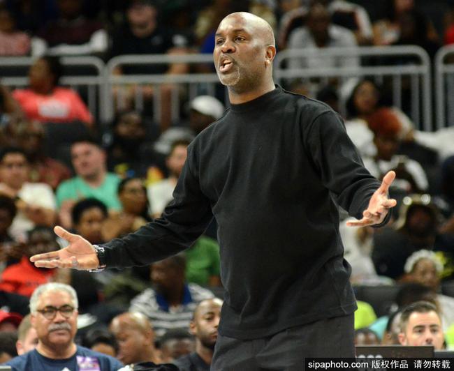 冠军联赛奖 冠军联赛奖